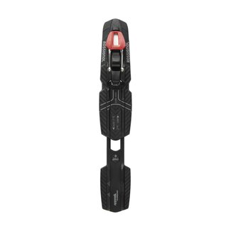 Rottefella Rossi Quicklock R-Skate IFP Binding