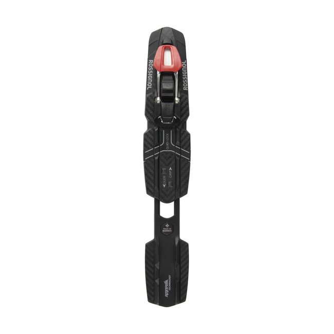 Rottefella Quicklock R-Skate IFP Binding