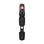 Rottefella Quicklock R-Skate IFP Binding