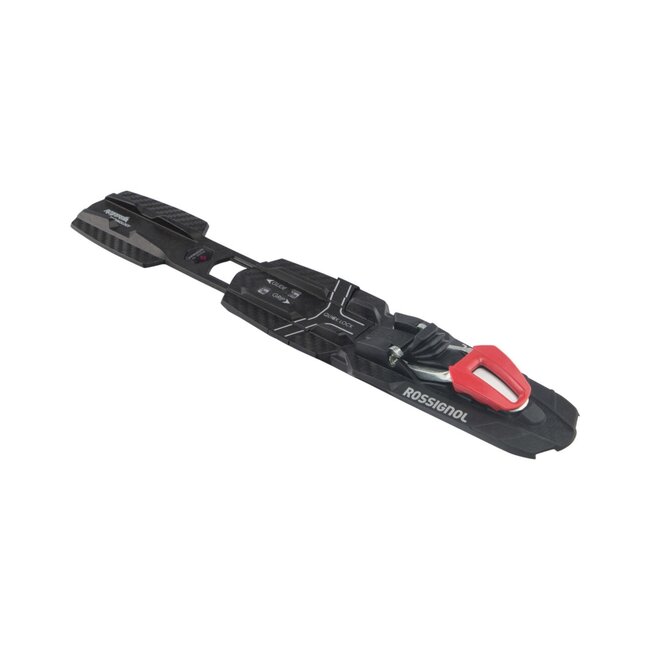Rottefella Quicklock R-Classic IFP Binding