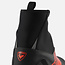 Rossignol X-10 Classic Cross Country Ski Boot