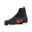 Rossignol X-10 Classic Cross Country Ski Boot