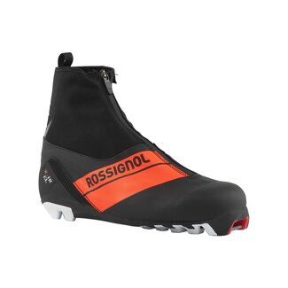 Rossignol X-10 Classic Boot