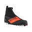 Rossignol X-10 Classic Cross Country Ski Boot