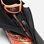 Rossignol X-10 Classic Cross Country Ski Boot