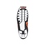 Rossignol X-10 Classic Cross Country Ski Boot