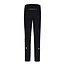 Maloja Women's NunaM. Nordic Softshell Cross Country Ski Pants