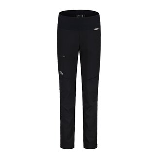 Maloja NunaM. Nordic Softshell Pants Wm