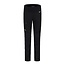 Maloja Women's NunaM. Nordic Softshell Cross Country Ski Pants
