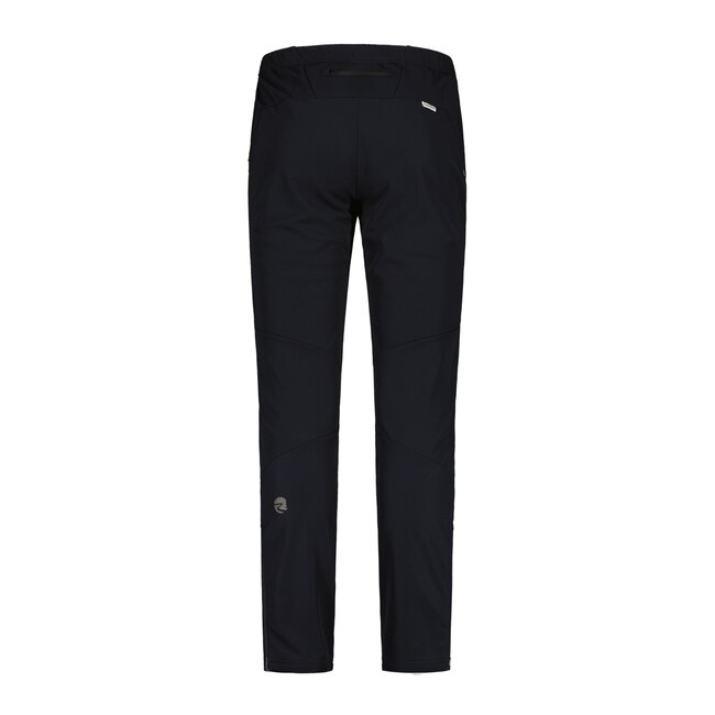 Maloja Men's MarcusM. Nordic Softshell Cross Country Ski Pants
