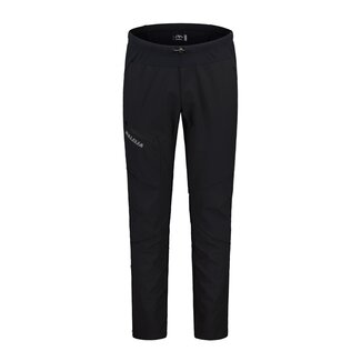 Maloja MarcusM. Nordic Softshell Pants Men