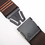 Arcade Belts DDC Go Easy Belt