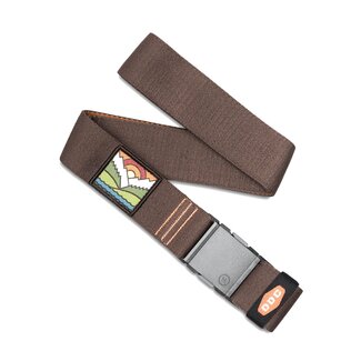 Arcade Belts DDC Go Easy Belt