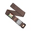 Arcade Belts DDC Go Easy Belt