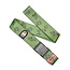 Arcade Belts Eye In the Sky Slim Belt