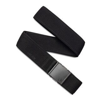 Arcade Belts Atlas Belt