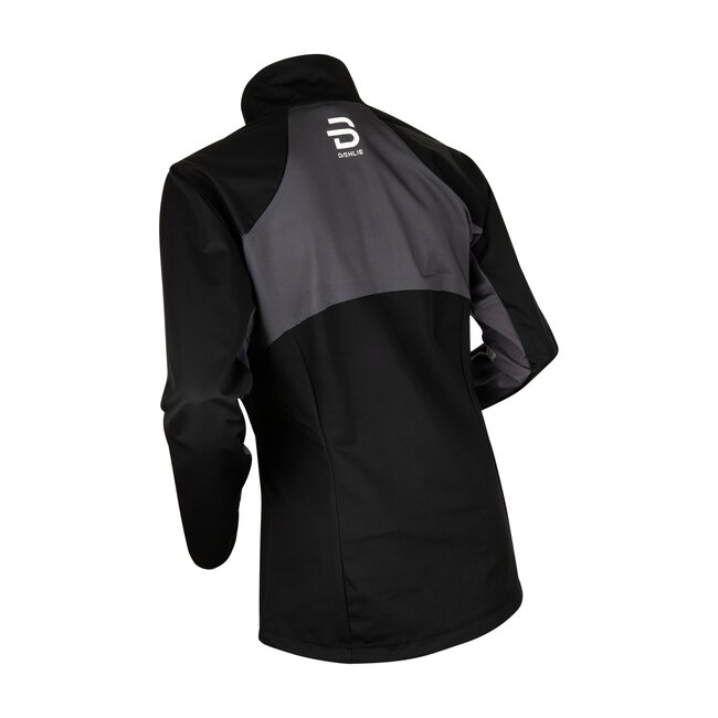 Daehlie Women's Challenge Jacket 2.0