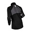 Dahlie Women's Challenge Jacket 2.0