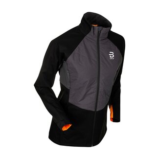 Daehlie Challenge Jacket 2.0 Wms