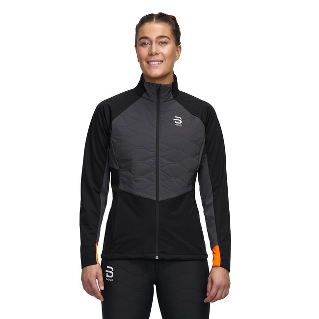 Daehlie Women's Challenge Jacket 2.0