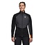 Daehlie Women's Challenge Jacket 2.0