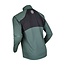 Daehlie Men's Challenge Jacket 2.0