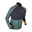 Daehlie Men's Challenge Jacket 2.0
