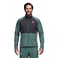 Daehlie Men's Challenge Jacket 2.0