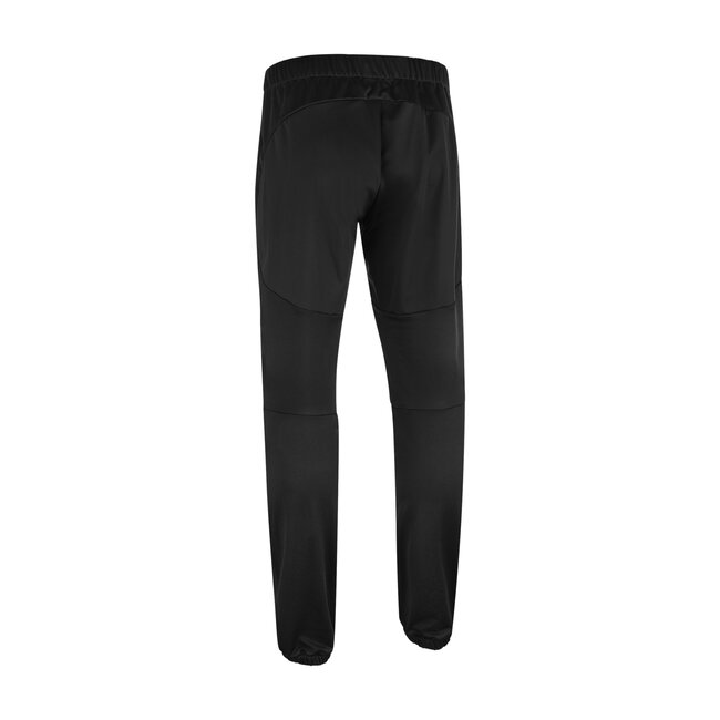 Daehlie Men's Kikut Full Zip Cross Country Ski Pants