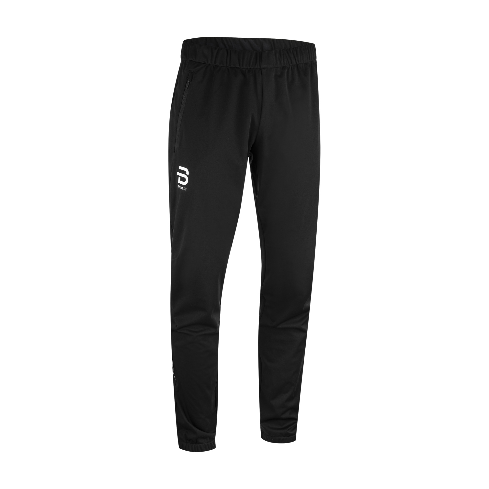Kikut Full Zip Pant Junior main image 1