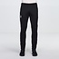 Dahlie Men's Kikut Full Zip Cross Country Ski Pants