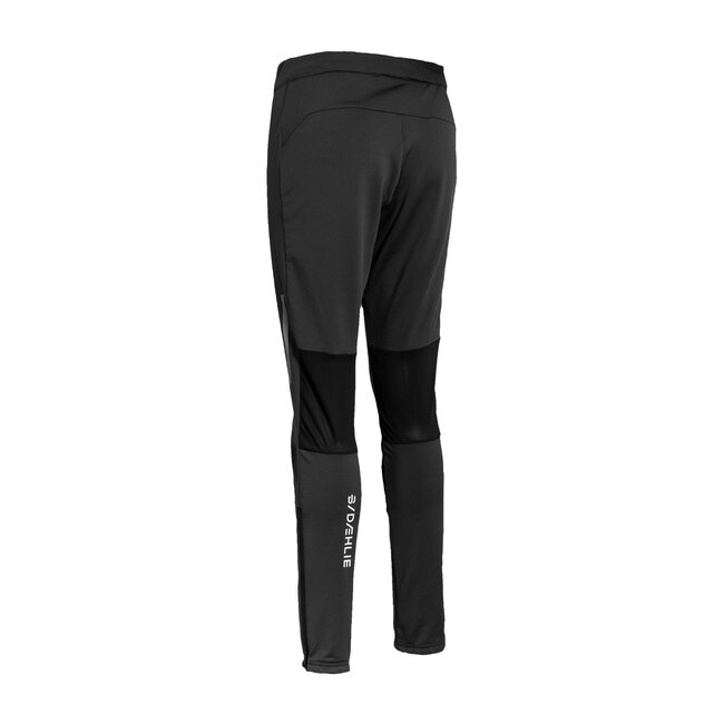Daehlie Women's Pro Pants 2.0