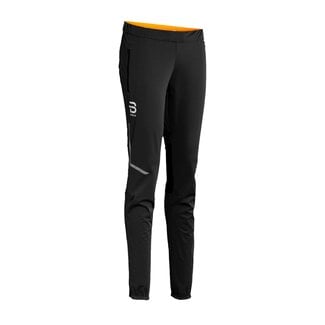 Dahlie Pro Pants 2.0 Wm
