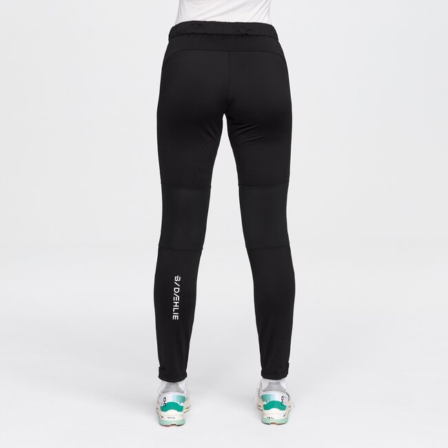 Daehlie Women's Pro Pants 2.0