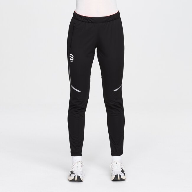 Daehlie Women's Pro Pants 2.0