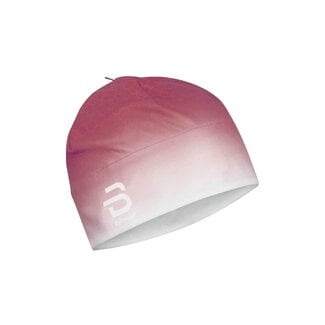 Daehlie Polyknit Print Hat Daehlie Polyknit Print Hat