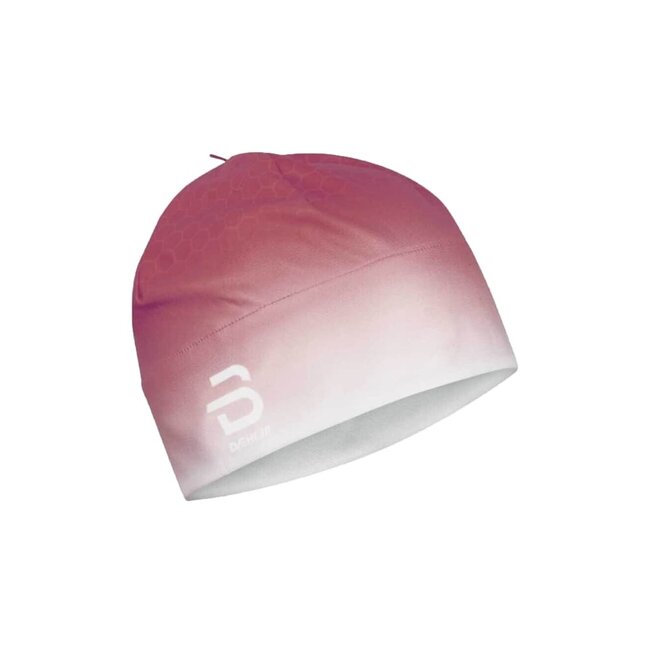Daehlie Polyknit Print Hat