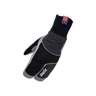 Swix Star 3.0 Split Mitt Wms