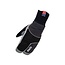 Swix Star 3.0 Split Mitt Wms