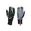 Swix Star XC 2.0 Split Mitt Jr.