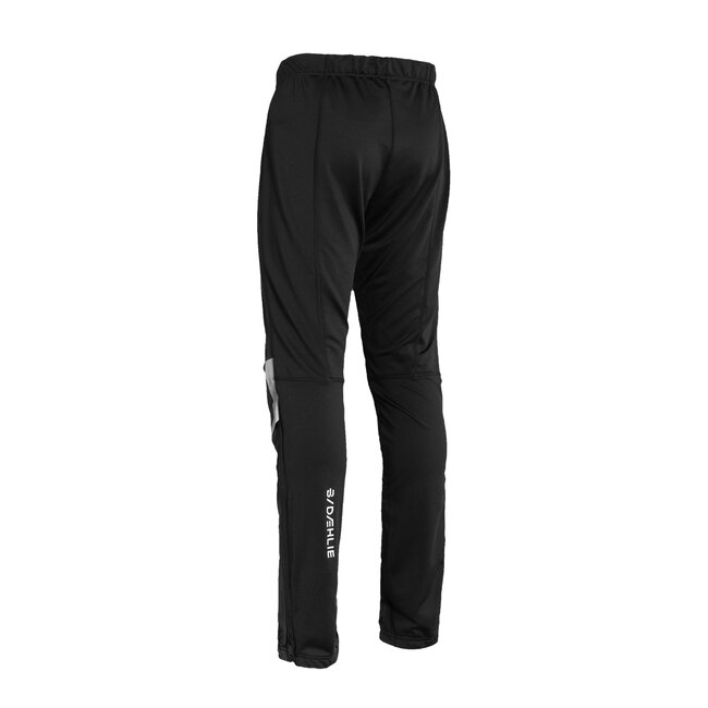 Daehlie Men's Winner 4.0 Cross Country Ski Pants