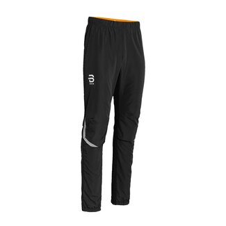 Dahlie Winner 4.0 Pants Men
