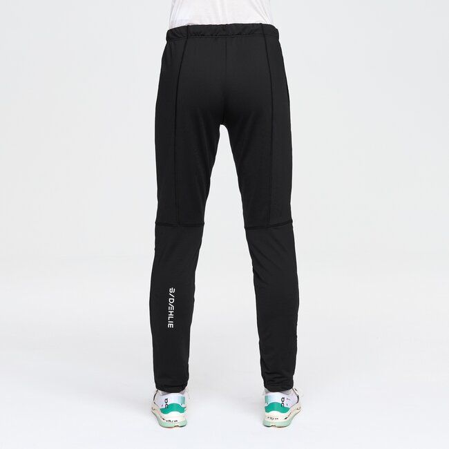 Daehlie Men's Winner 4.0 Cross Country Ski Pants