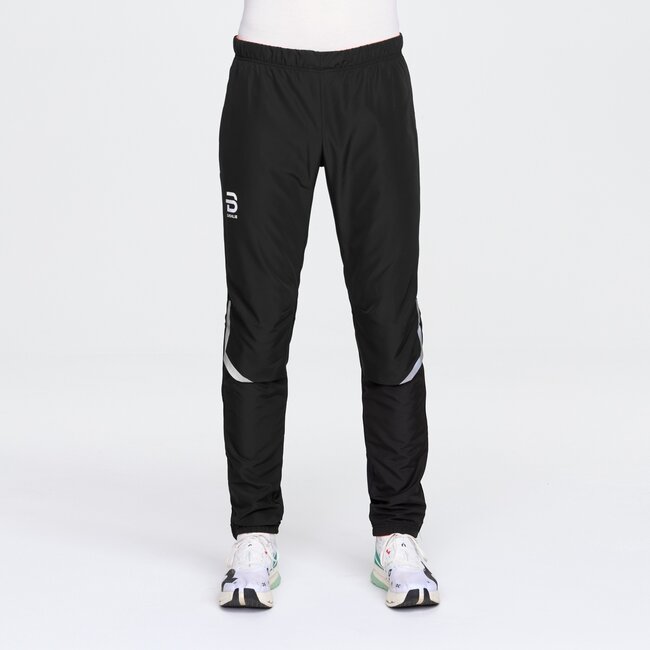 Daehlie Men's Winner 4.0 Cross Country Ski Pants
