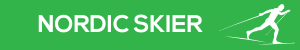 nordic ski guide