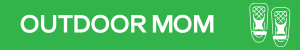 outdoor mom gift guide