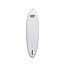 NSP Inflatable O2 Lotus FS 10'6" x 33" Stand Up Paddle Board