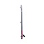 NSP Inflatable O2 Lotus FS 10'6" x 33" Stand Up Paddle Board
