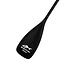 Blackfish Yukon 1 Piece Carbon SUP Paddle