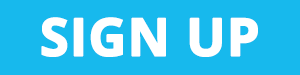 SIGN UP BUTTON